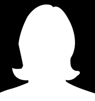 Cara Lee Kowitz-Thies