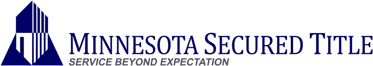 Austin, MN Title Company | Minnesota Secured Title