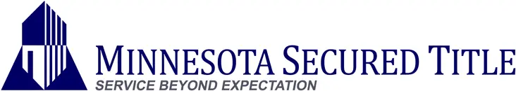 Austin, MN Title Company | Minnesota Secured Title